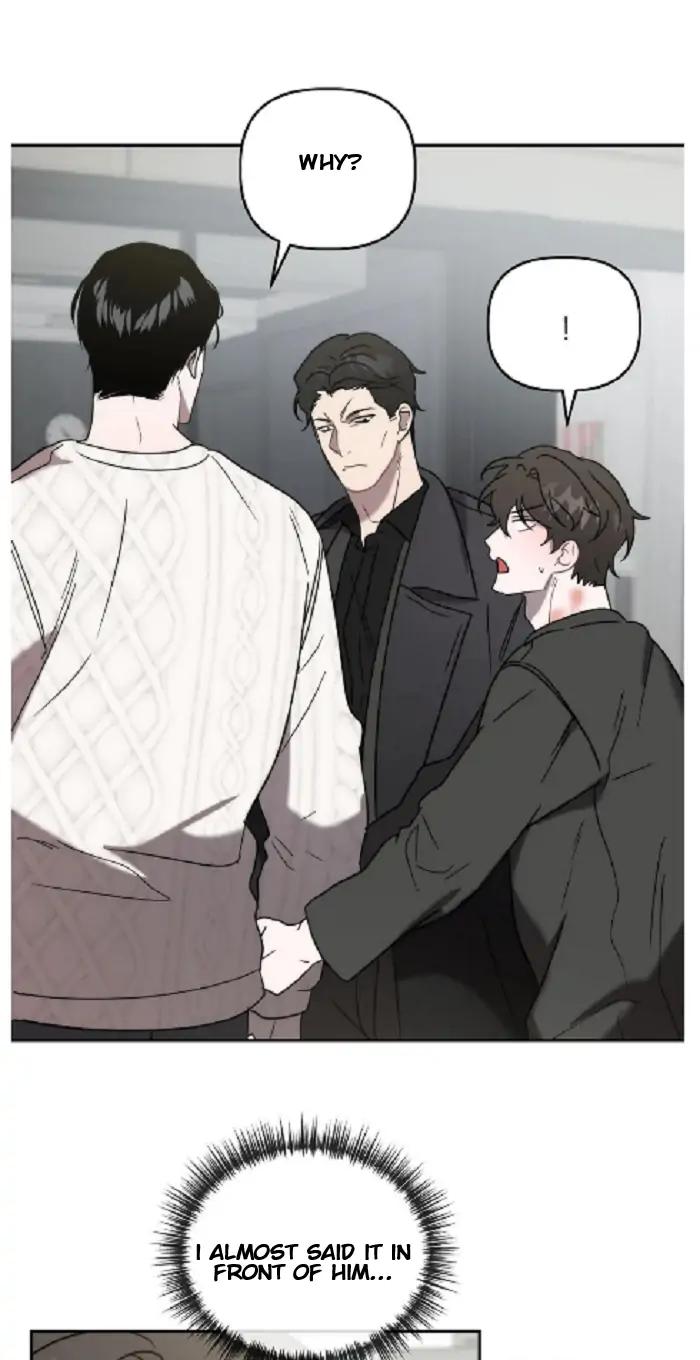 Did-It-Work-By-Rain-Lime-Tree-Eng page 40