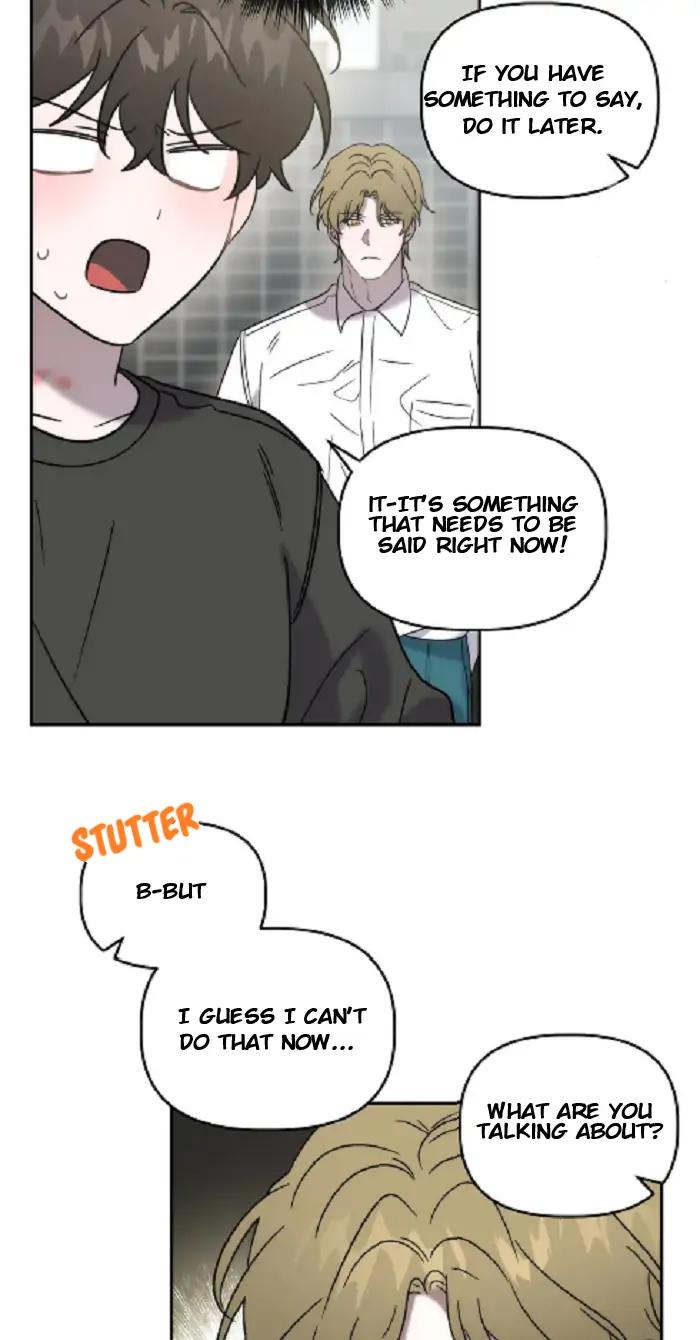 Did-It-Work-By-Rain-Lime-Tree-Eng page 41