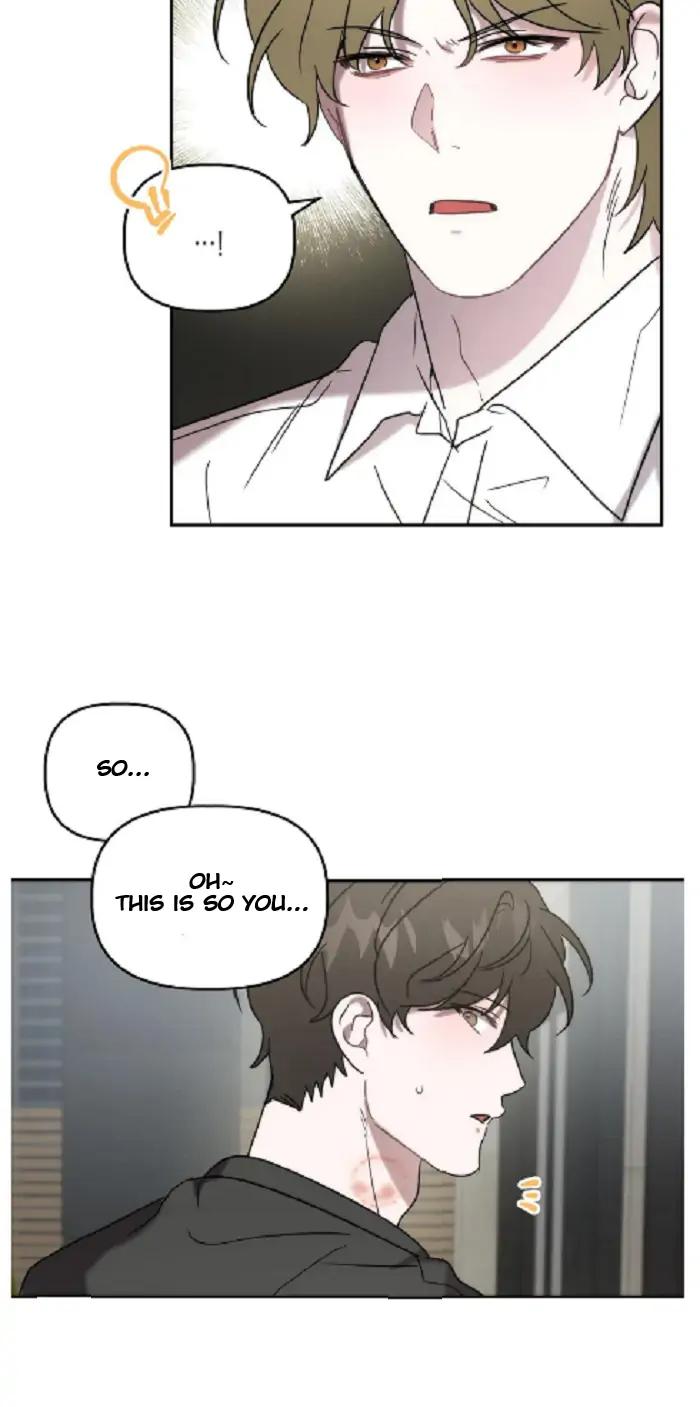 Did-It-Work-By-Rain-Lime-Tree-Eng page 42