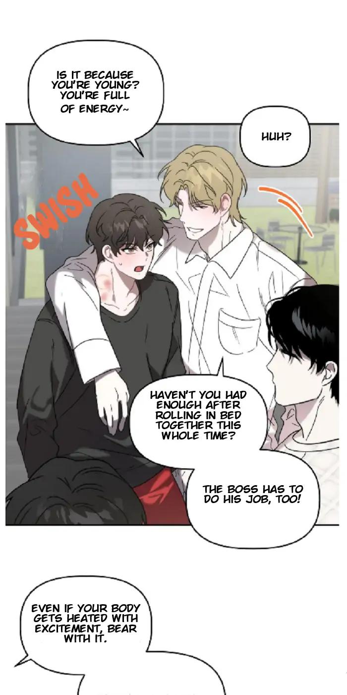 Did-It-Work-By-Rain-Lime-Tree-Eng page 43