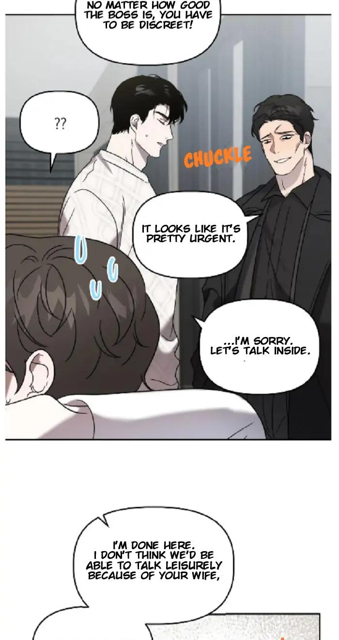 Did-It-Work-By-Rain-Lime-Tree-Eng page 44