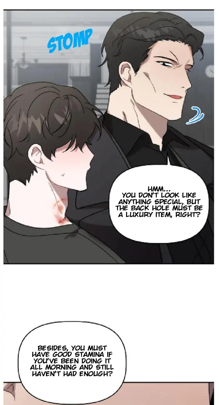 Did-It-Work-By-Rain-Lime-Tree-Eng page 46