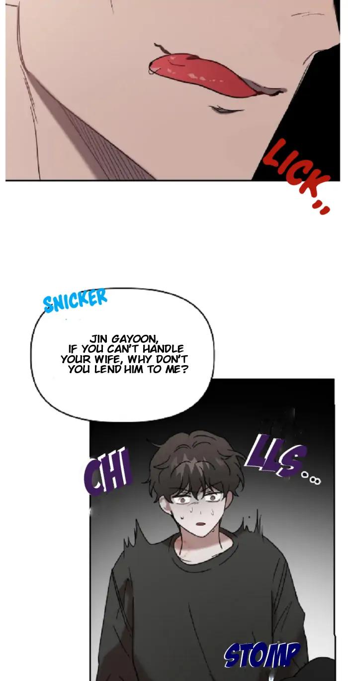 Did-It-Work-By-Rain-Lime-Tree-Eng page 47