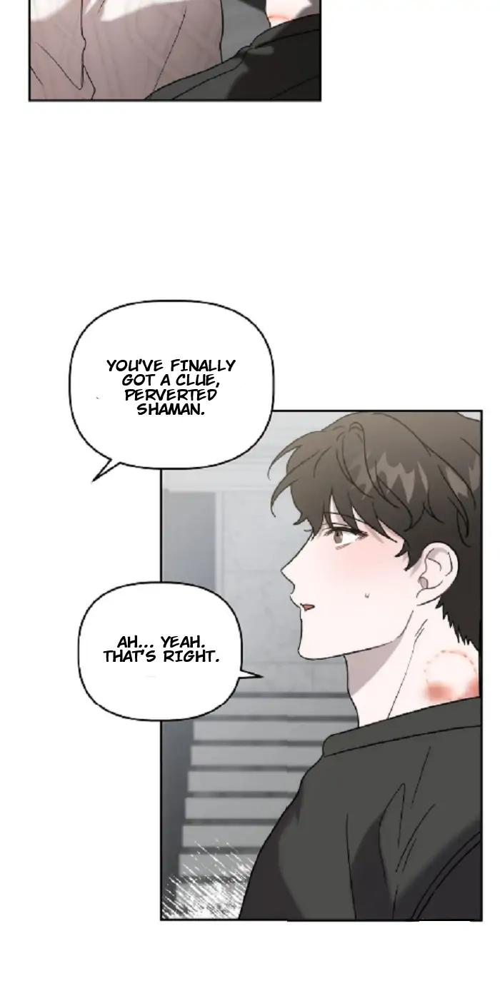 Did-It-Work-By-Rain-Lime-Tree-Eng page 54