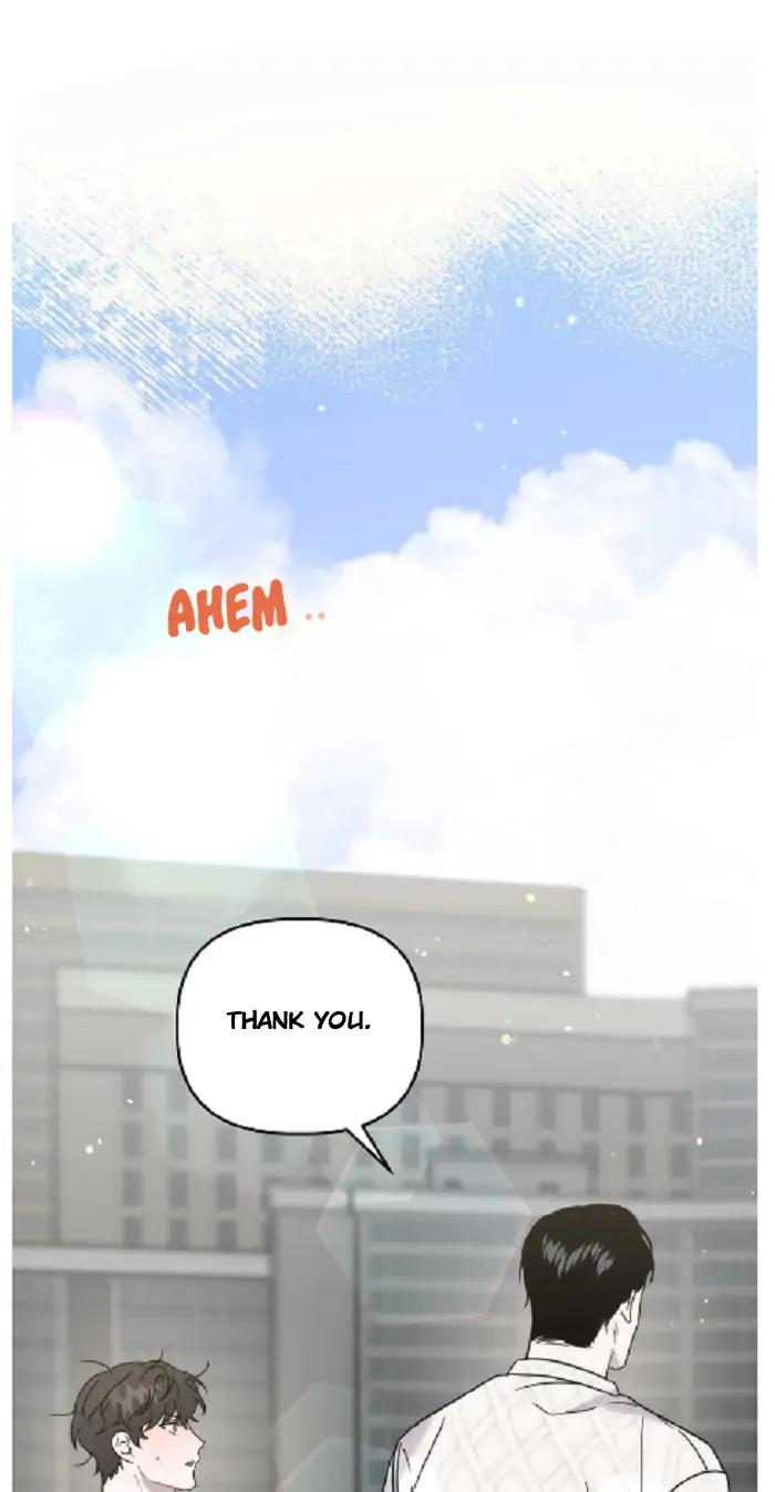 Did-It-Work-By-Rain-Lime-Tree-Eng page 55
