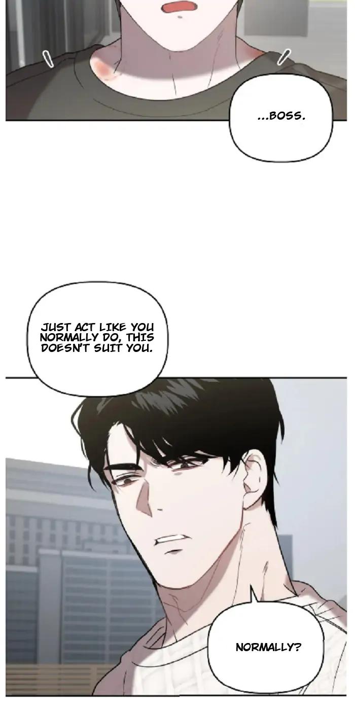 Did-It-Work-By-Rain-Lime-Tree-Eng page 57
