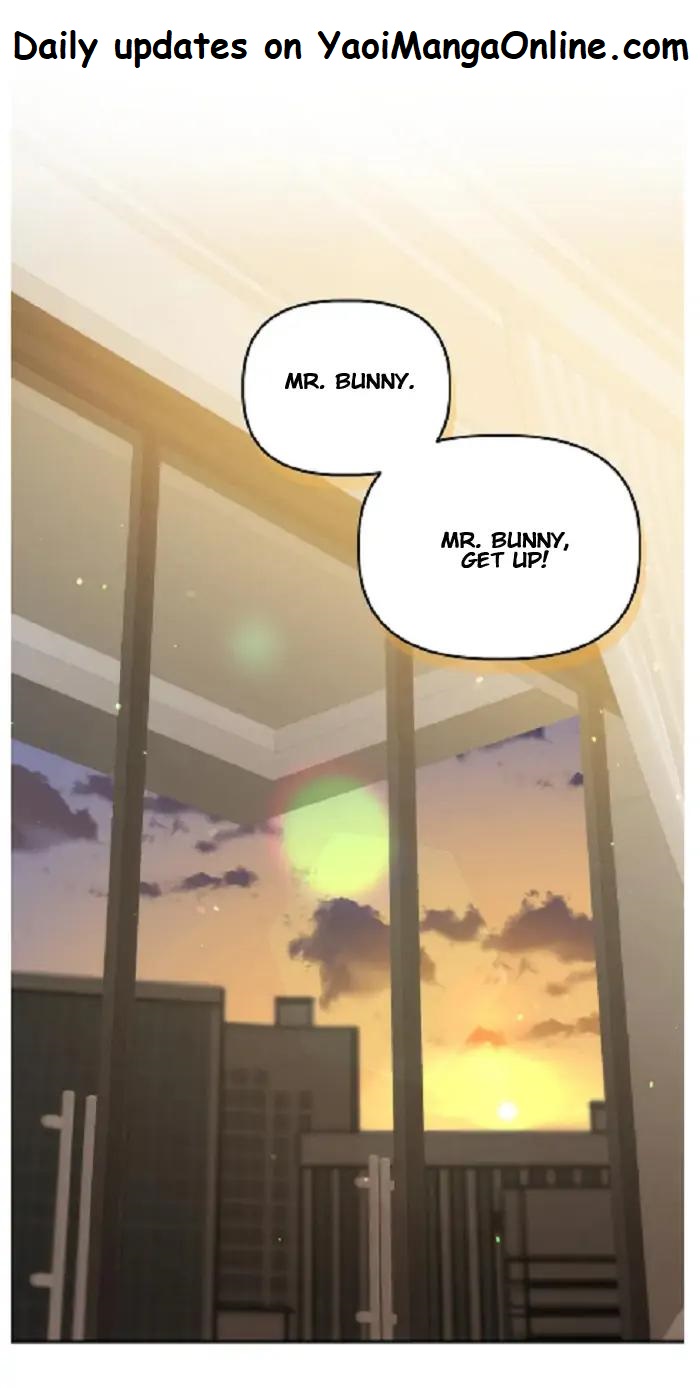 Did-It-Work-By-Rain-Lime-Tree-Eng page 2