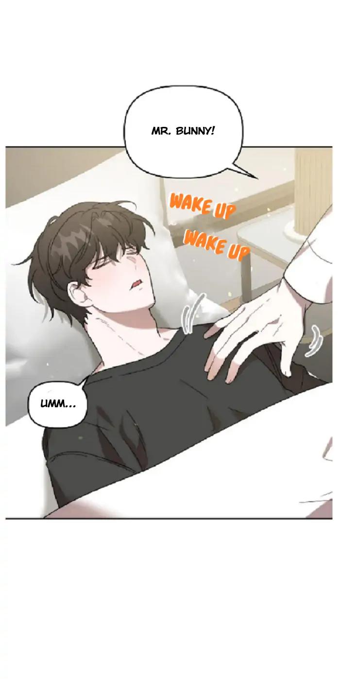 Did-It-Work-By-Rain-Lime-Tree-Eng page 3
