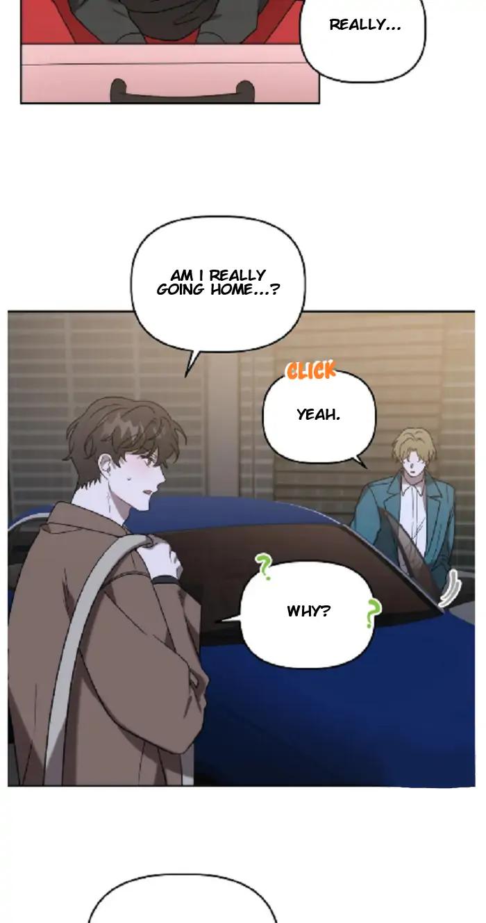 Did-It-Work-By-Rain-Lime-Tree-Eng page 7