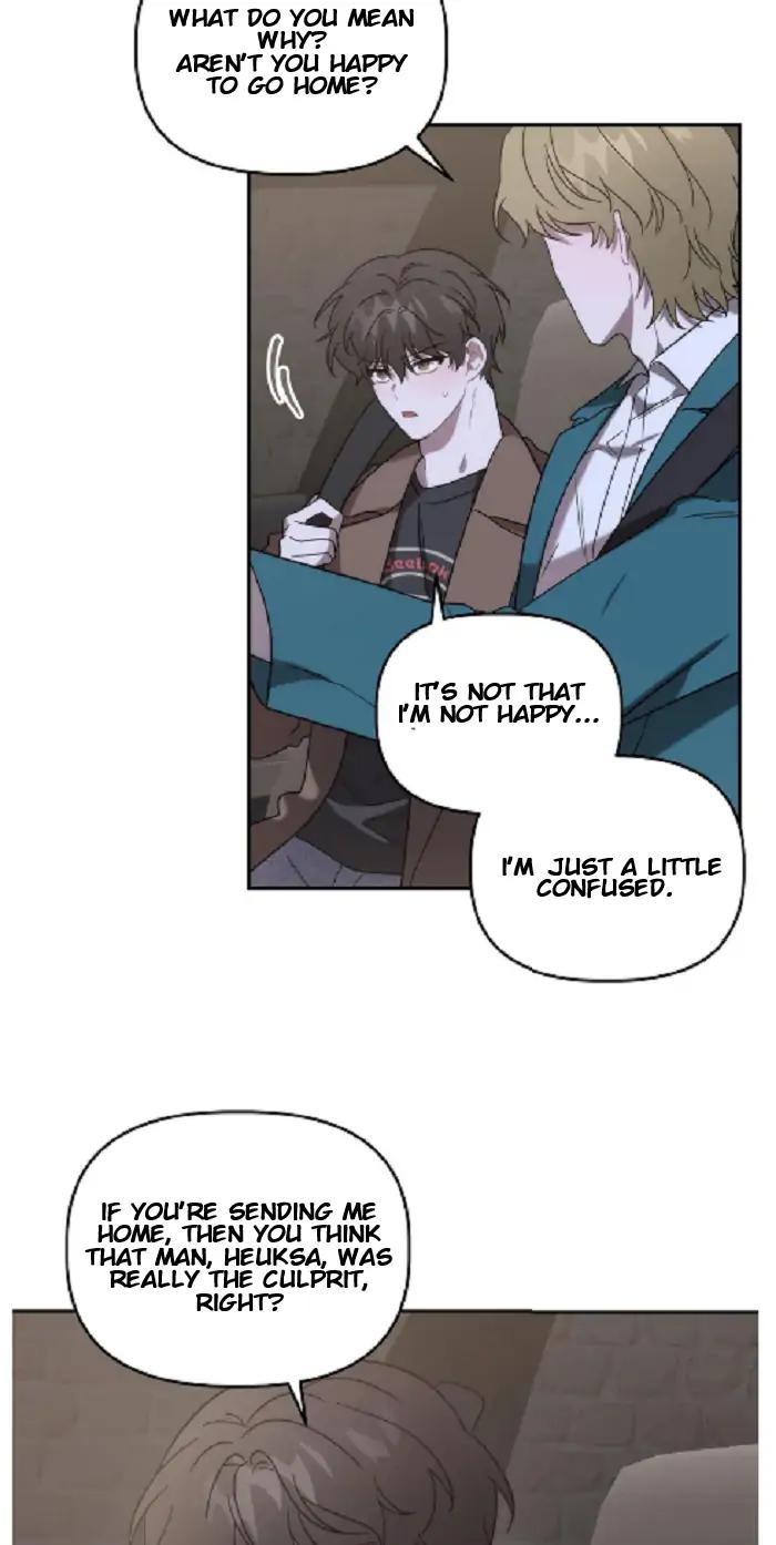 Did-It-Work-By-Rain-Lime-Tree-Eng page 8