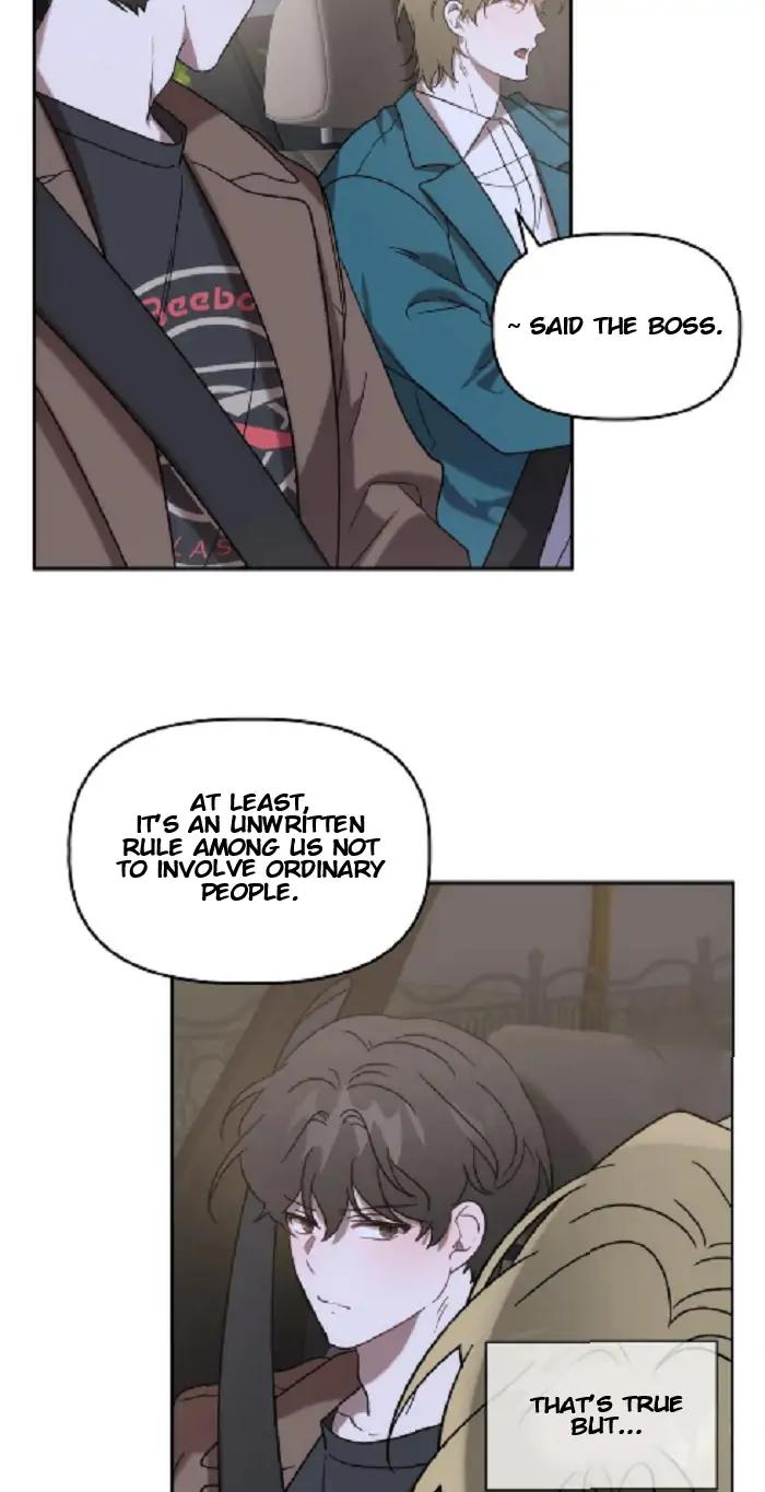 Did-It-Work-By-Rain-Lime-Tree-Eng page 13