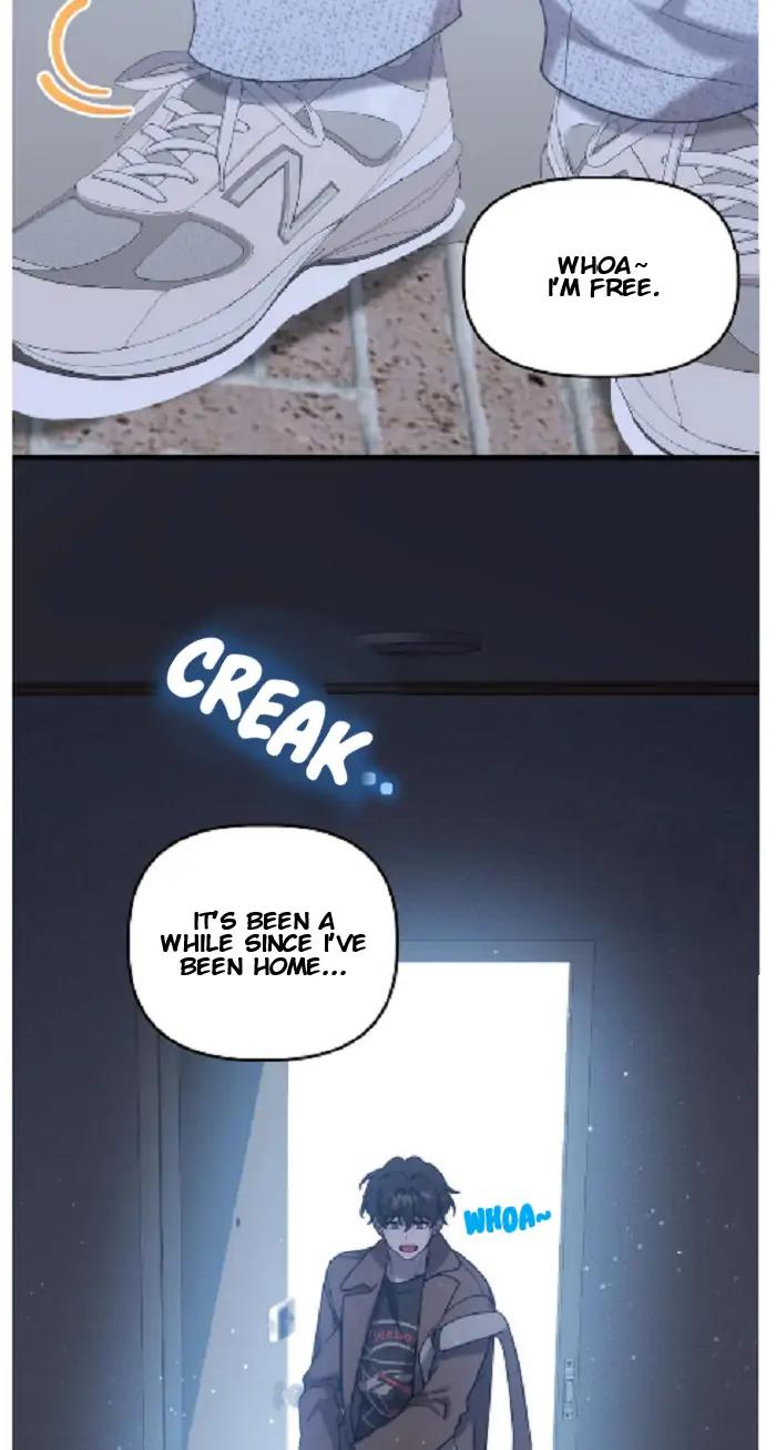 Did-It-Work-By-Rain-Lime-Tree-Eng page 17