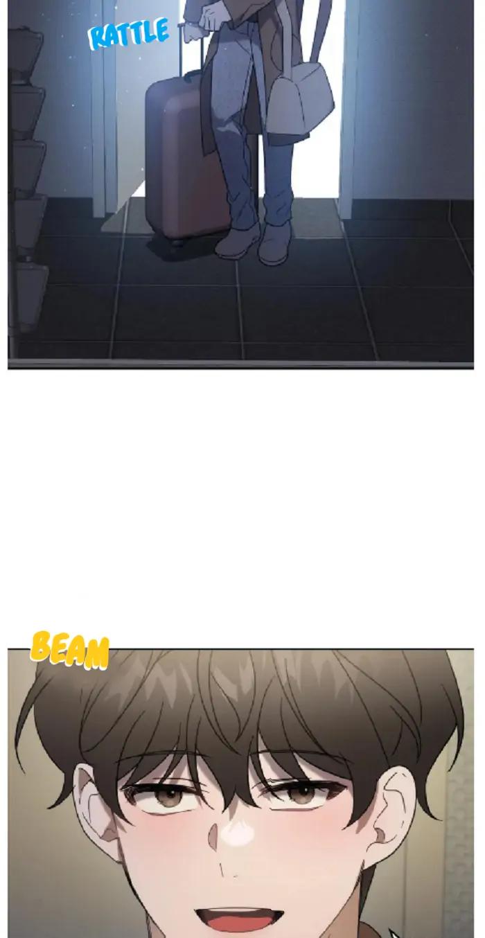 Did-It-Work-By-Rain-Lime-Tree-Eng page 18