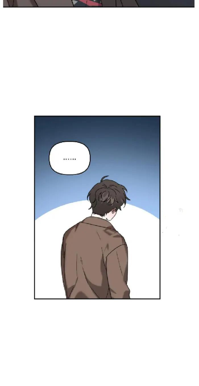 Did-It-Work-By-Rain-Lime-Tree-Eng page 21
