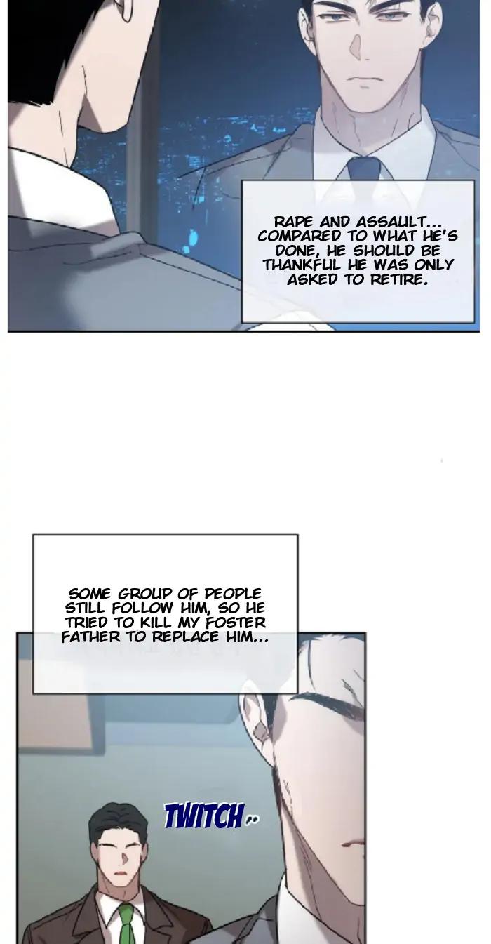Did-It-Work-By-Rain-Lime-Tree-Eng page 29
