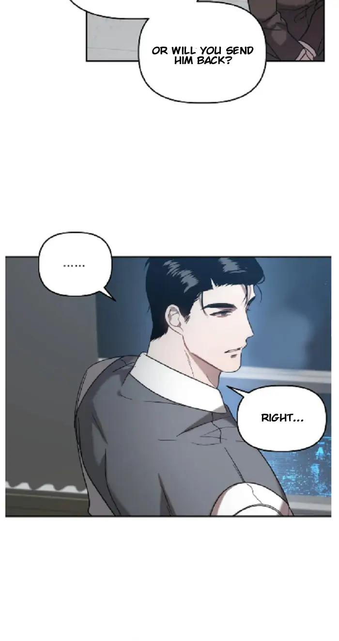 Did-It-Work-By-Rain-Lime-Tree-Eng page 31