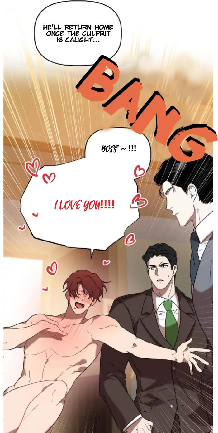 Did-It-Work-By-Rain-Lime-Tree-Eng page 32