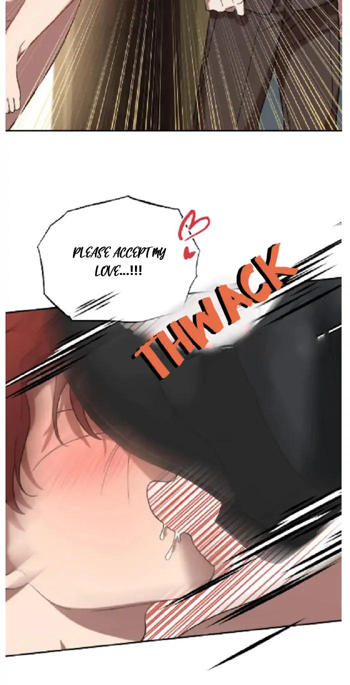 Did-It-Work-By-Rain-Lime-Tree-Eng page 33