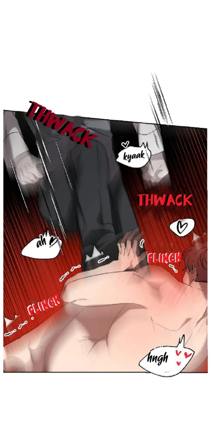 Did-It-Work-By-Rain-Lime-Tree-Eng page 34