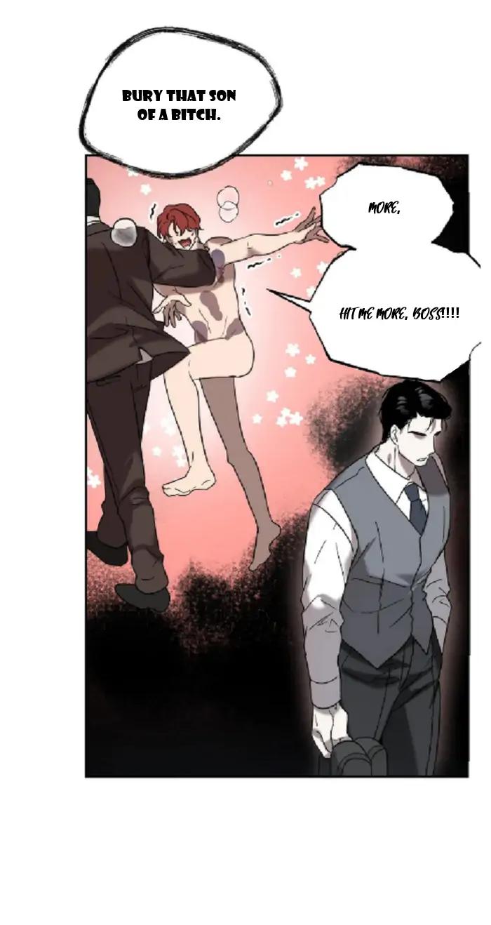 Did-It-Work-By-Rain-Lime-Tree-Eng page 35