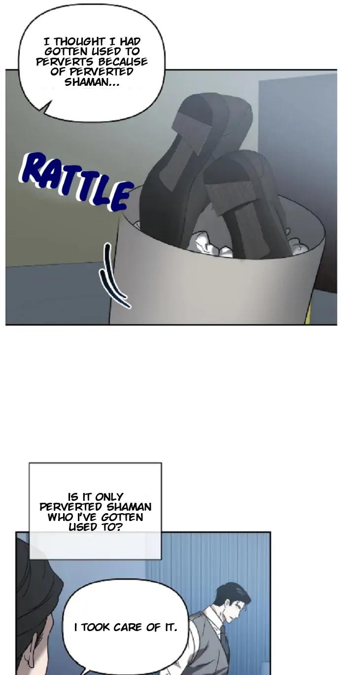 Did-It-Work-By-Rain-Lime-Tree-Eng page 36