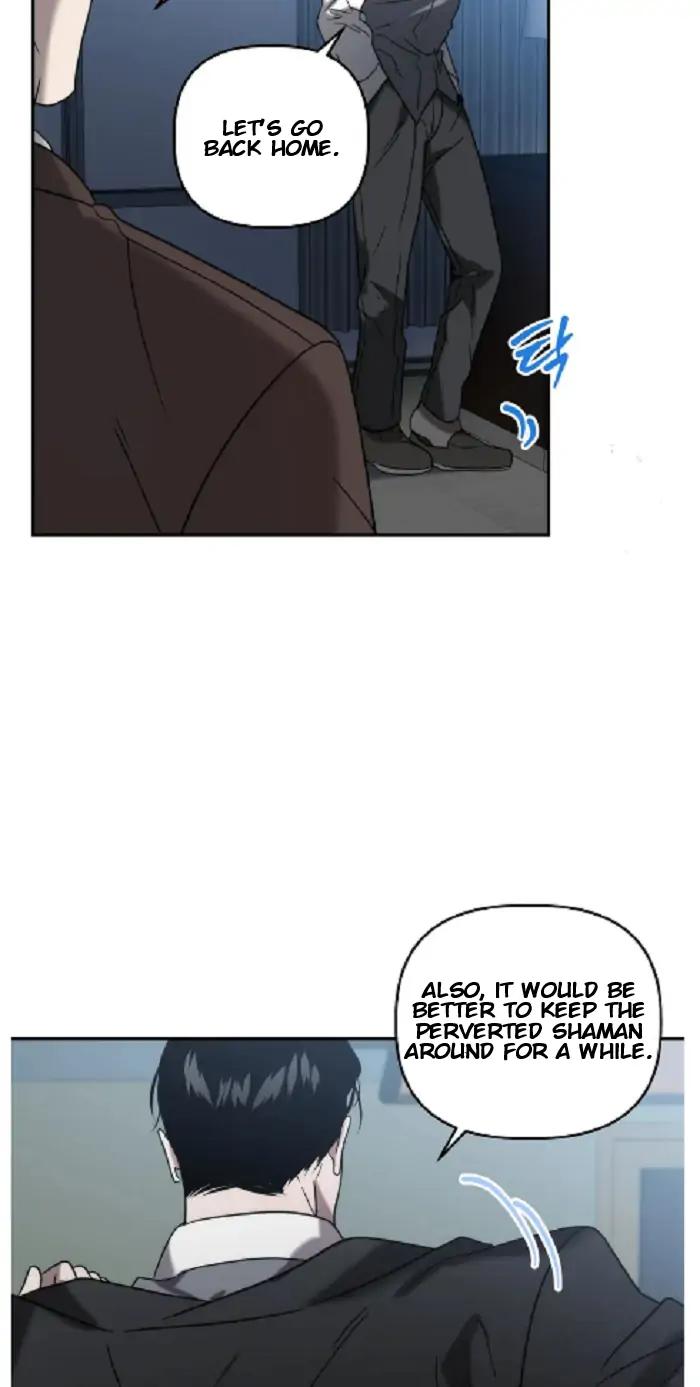 Did-It-Work-By-Rain-Lime-Tree-Eng page 37