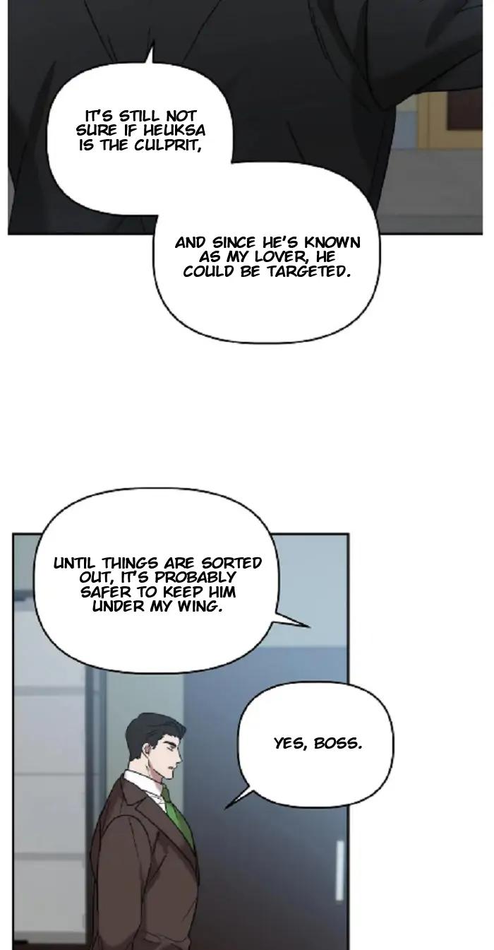 Did-It-Work-By-Rain-Lime-Tree-Eng page 38