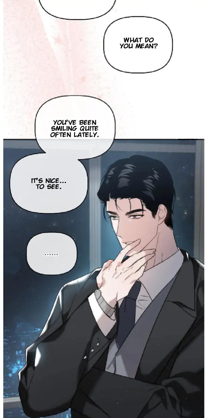 Did-It-Work-By-Rain-Lime-Tree-Eng page 41