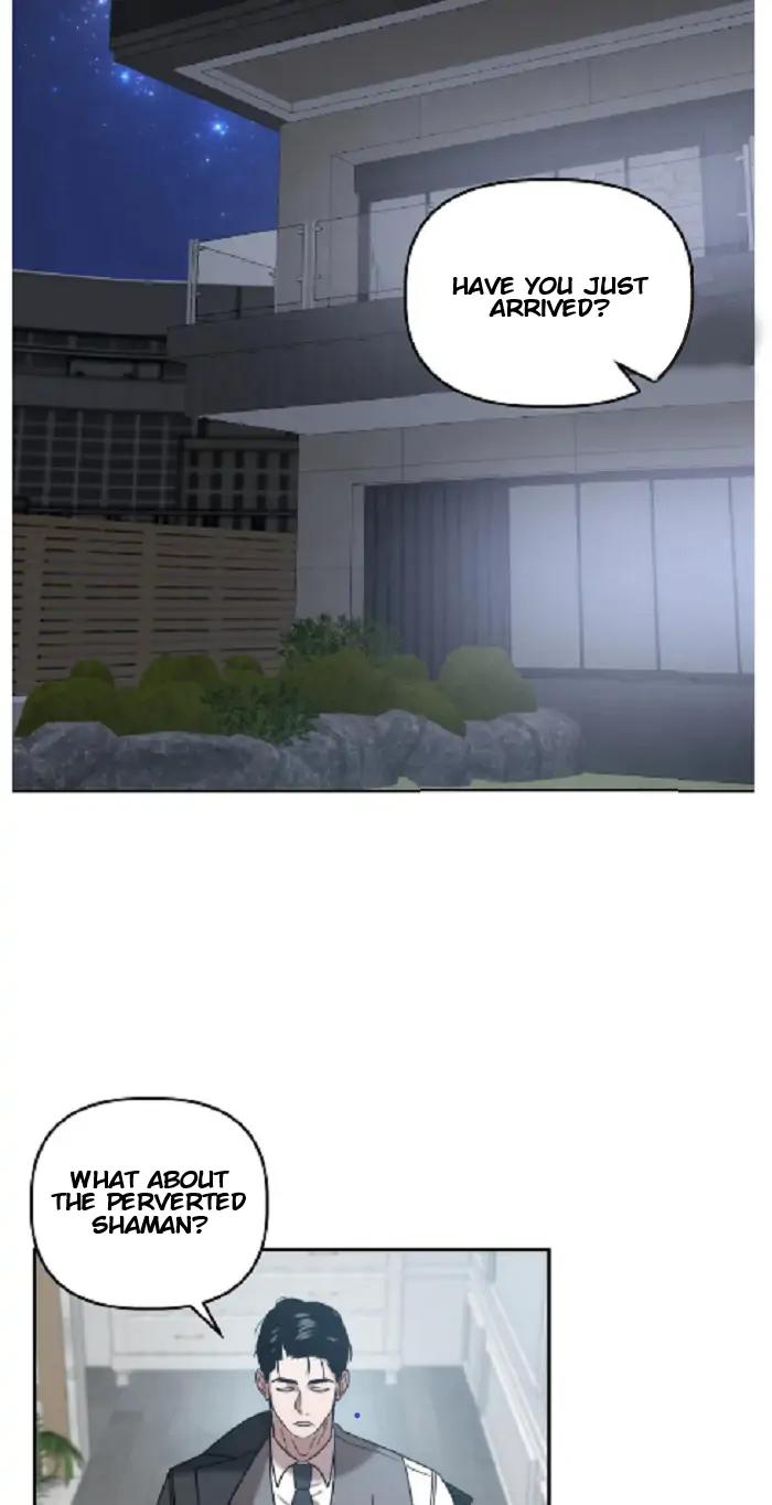 Did-It-Work-By-Rain-Lime-Tree-Eng page 45