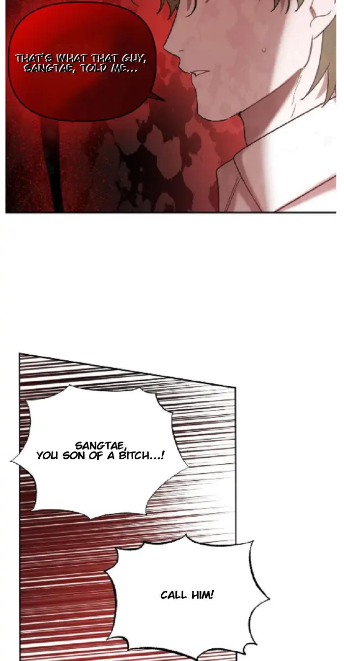 Did-It-Work-By-Rain-Lime-Tree-Eng page 49