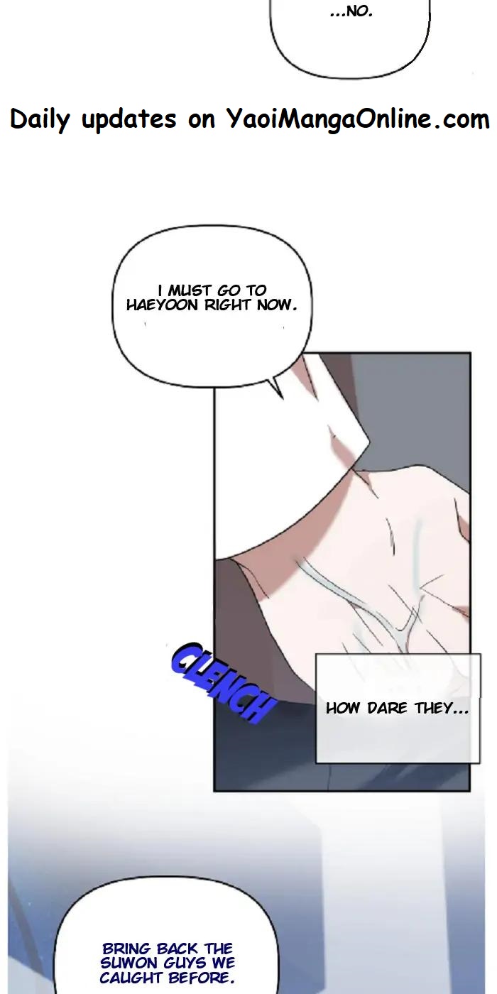 Did-It-Work-By-Rain-Lime-Tree-Eng page 55