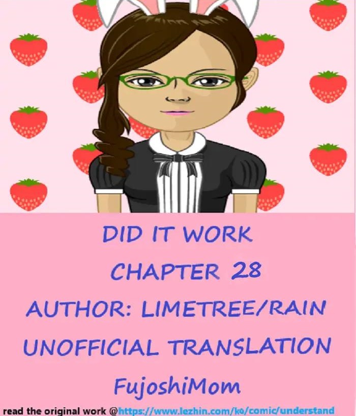 Did-It-Work-By-Rain-Lime-Tree-Eng chapter_028 thumbnail