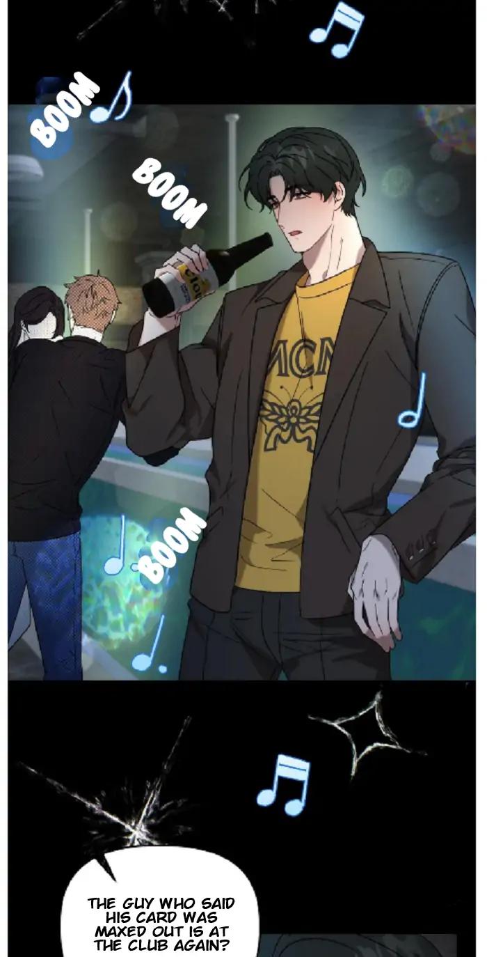 Did-It-Work-By-Rain-Lime-Tree-Eng page 3