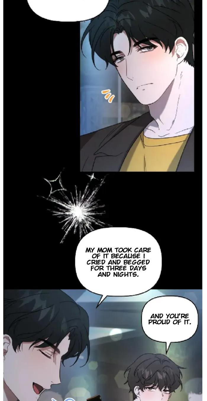 Did-It-Work-By-Rain-Lime-Tree-Eng page 4