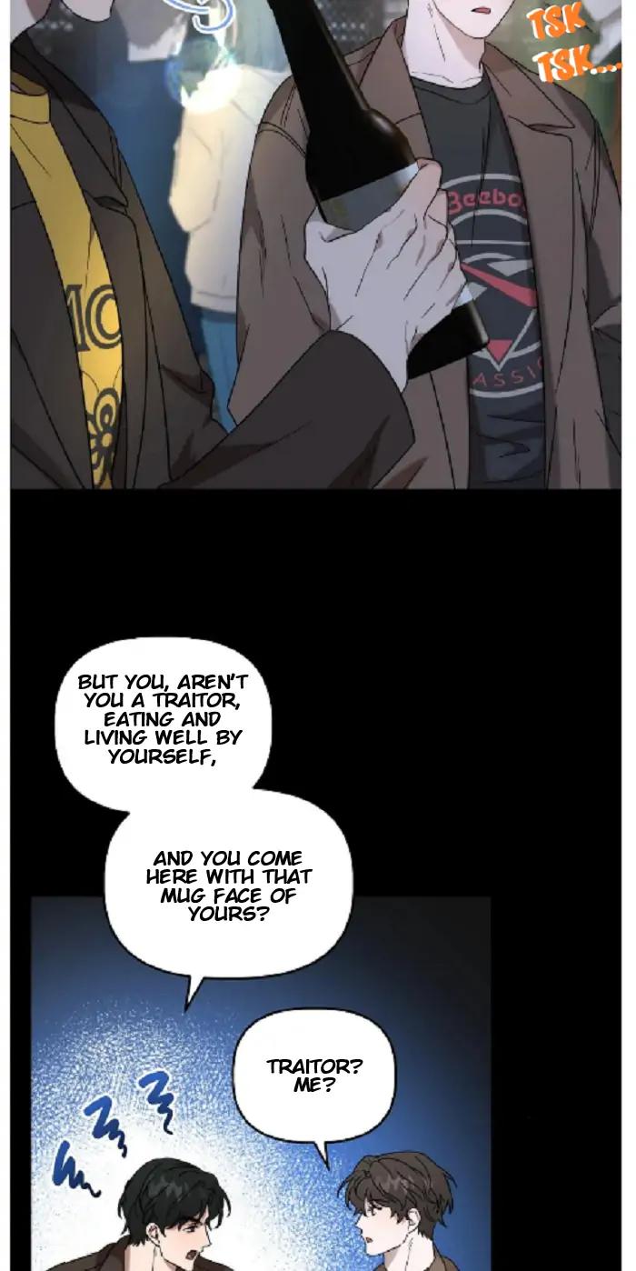 Did-It-Work-By-Rain-Lime-Tree-Eng page 5