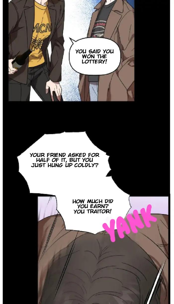 Did-It-Work-By-Rain-Lime-Tree-Eng page 6