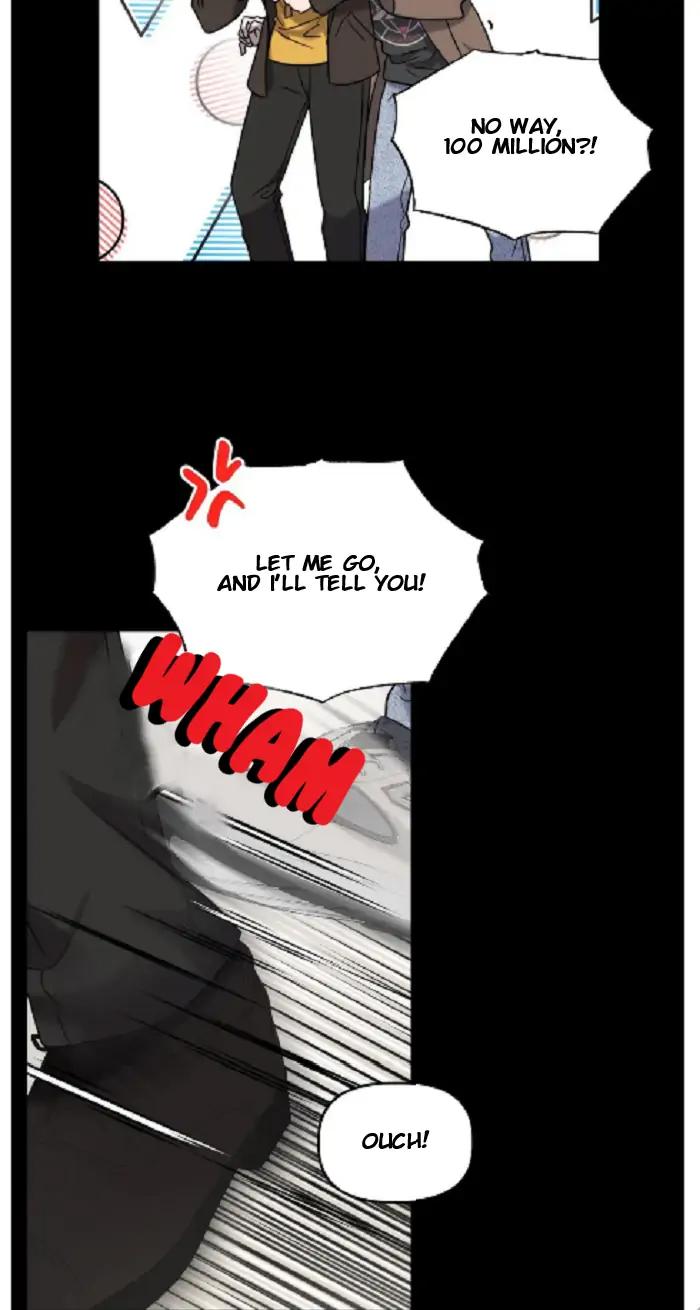 Did-It-Work-By-Rain-Lime-Tree-Eng page 8
