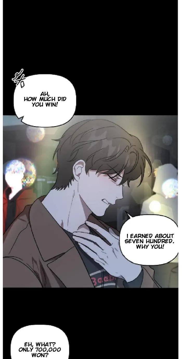 Did-It-Work-By-Rain-Lime-Tree-Eng page 9