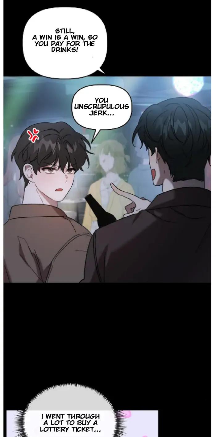 Did-It-Work-By-Rain-Lime-Tree-Eng page 11