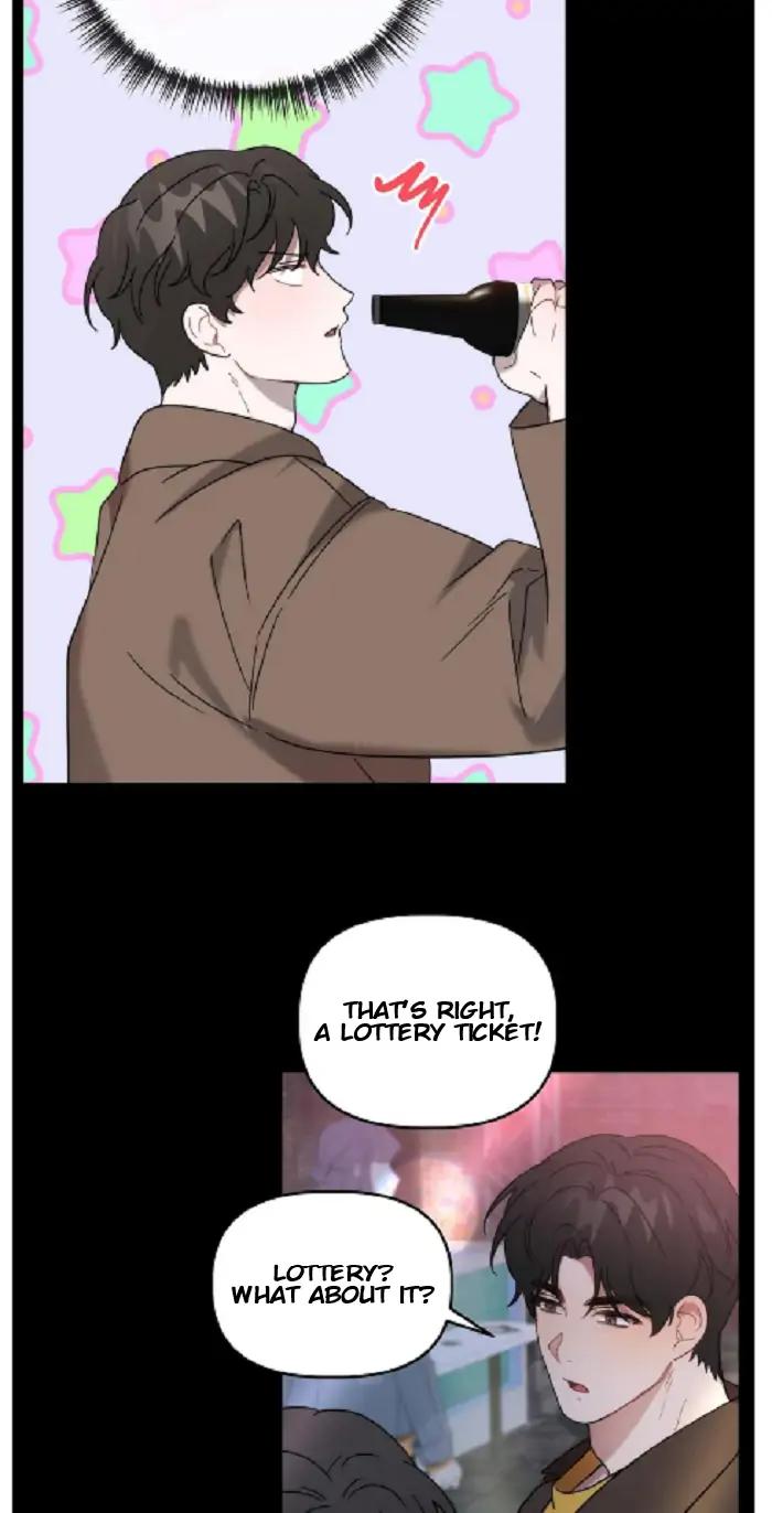 Did-It-Work-By-Rain-Lime-Tree-Eng page 12
