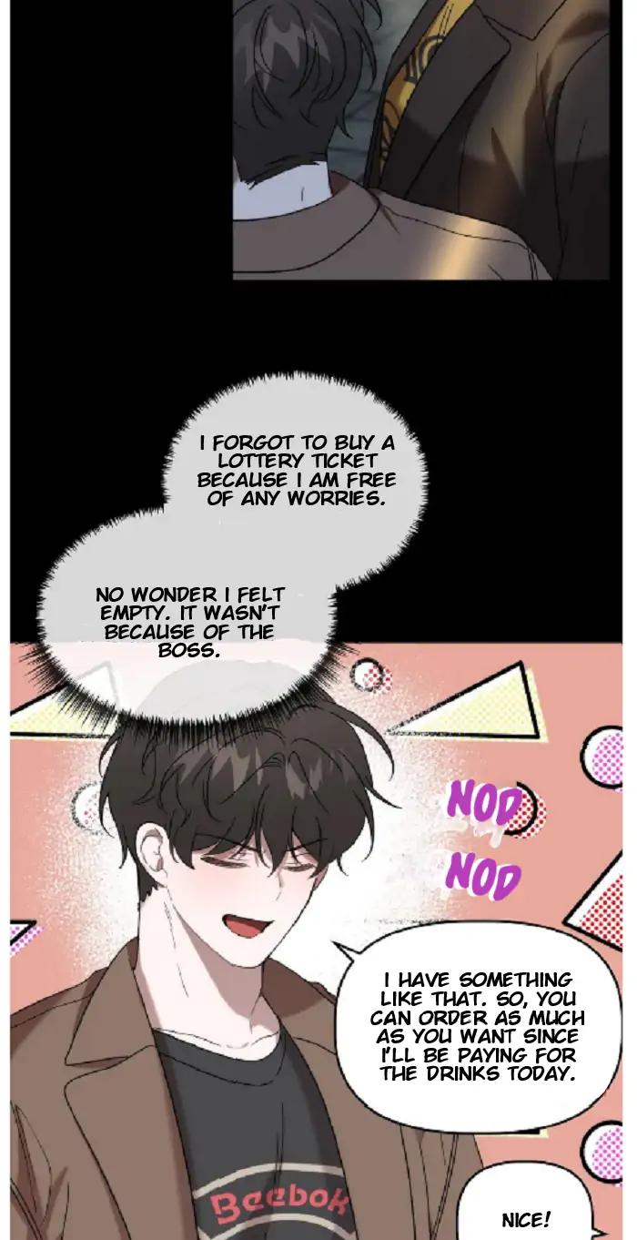Did-It-Work-By-Rain-Lime-Tree-Eng page 13