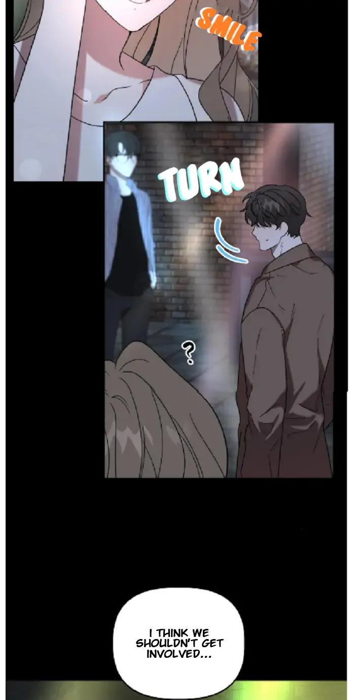 Did-It-Work-By-Rain-Lime-Tree-Eng page 17