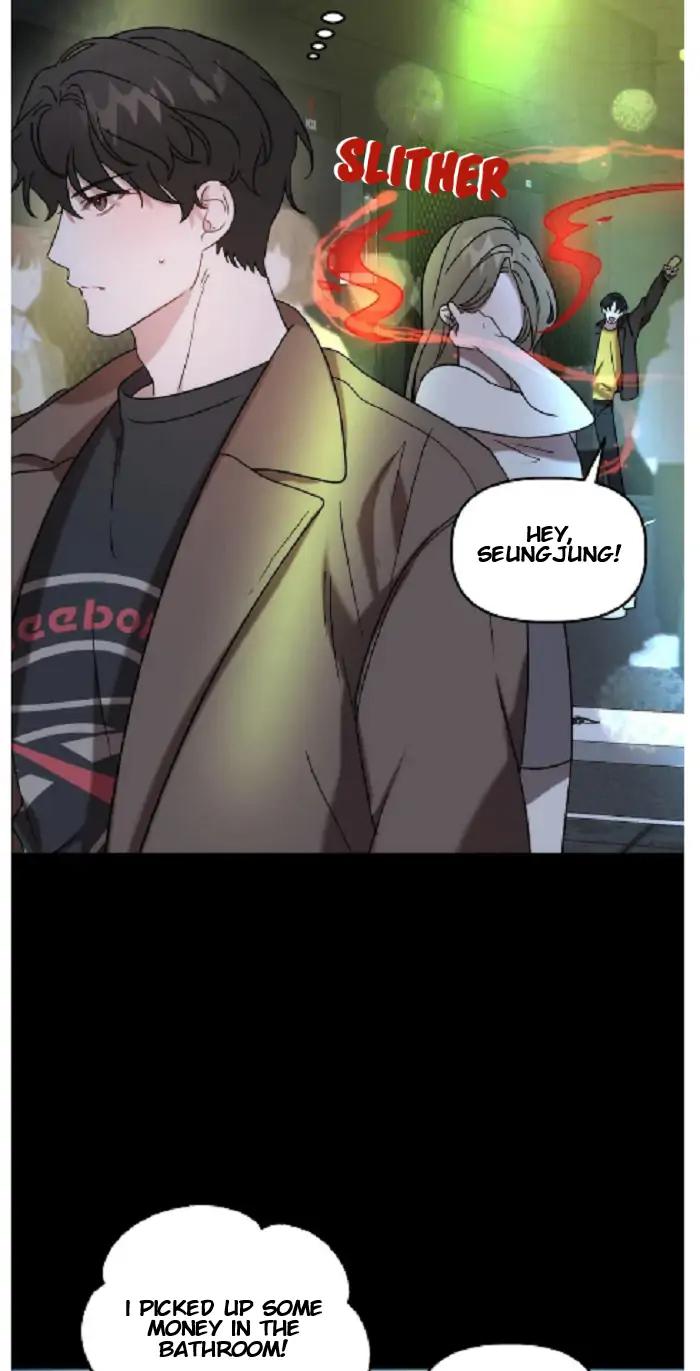 Did-It-Work-By-Rain-Lime-Tree-Eng page 18