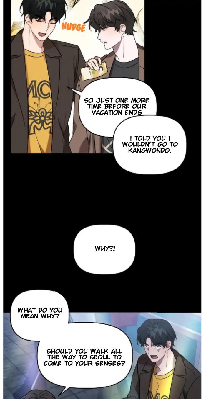 Did-It-Work-By-Rain-Lime-Tree-Eng page 20