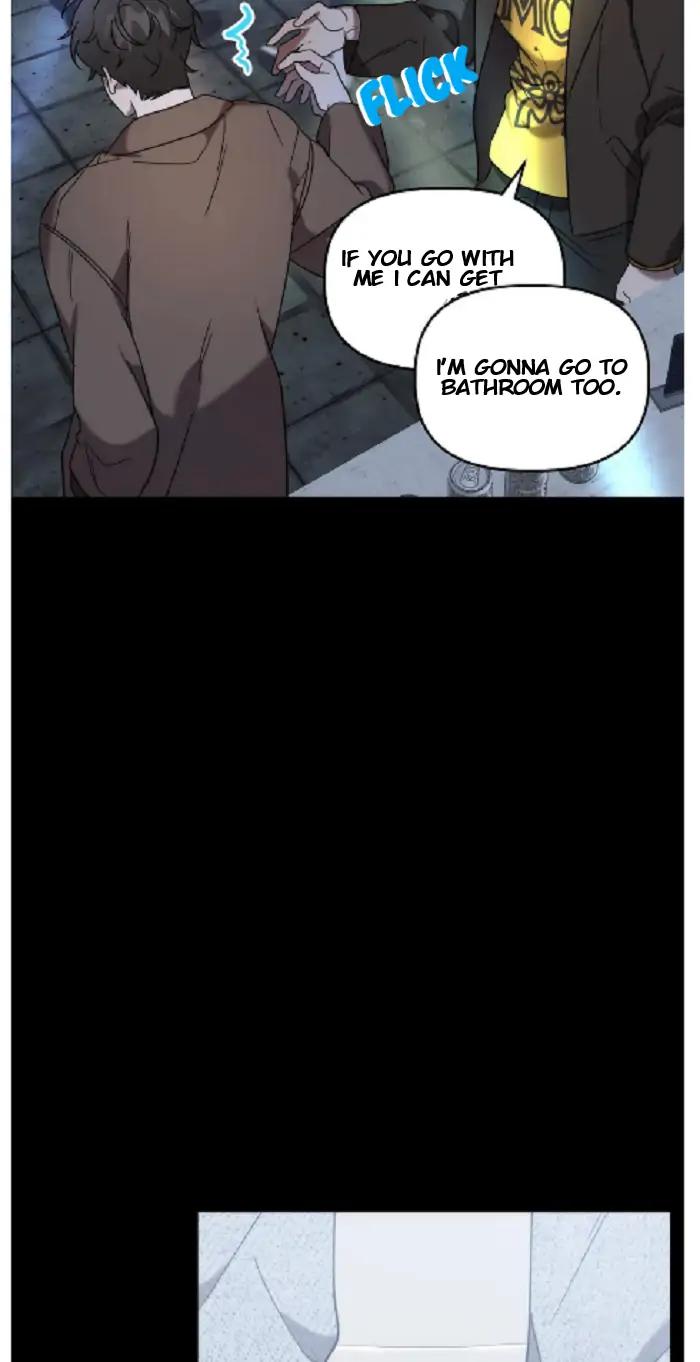 Did-It-Work-By-Rain-Lime-Tree-Eng page 21