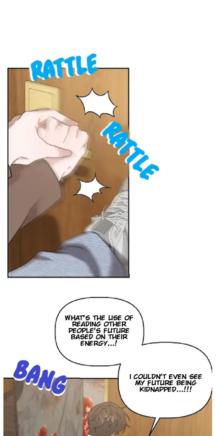 Did-It-Work-By-Rain-Lime-Tree-Eng page 34