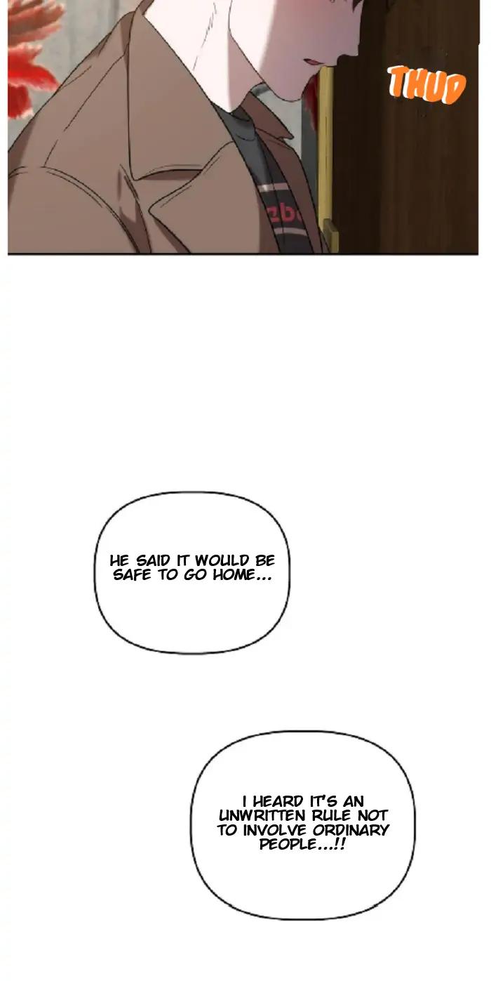 Did-It-Work-By-Rain-Lime-Tree-Eng page 36