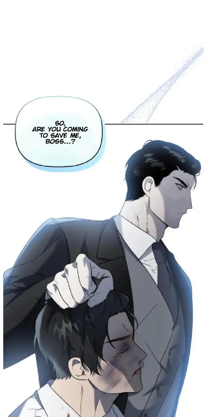 Did-It-Work-By-Rain-Lime-Tree-Eng page 39