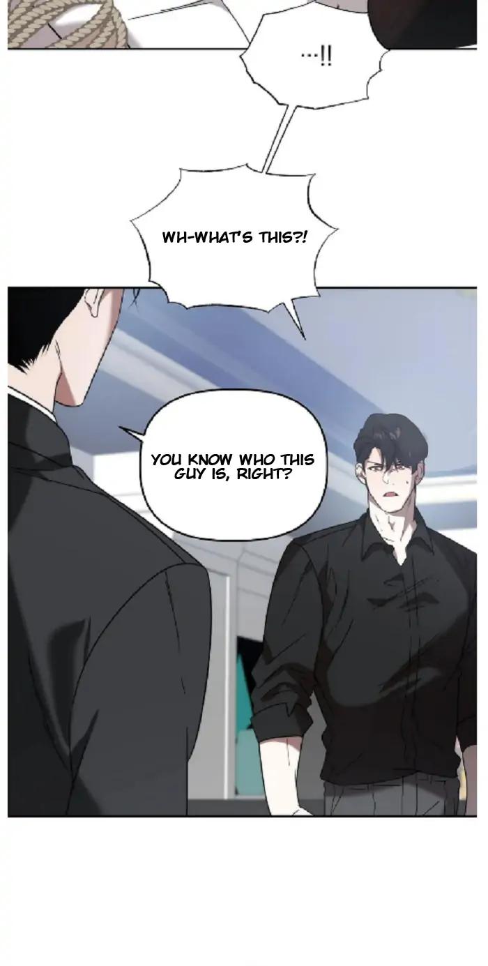 Did-It-Work-By-Rain-Lime-Tree-Eng page 41