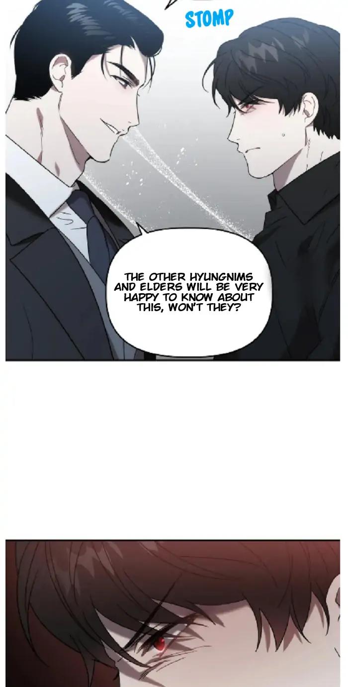 Did-It-Work-By-Rain-Lime-Tree-Eng page 43